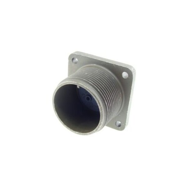 ER 4C 416 PIN RECP BOX